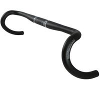 Easton EA50 AX Handlebar, 40cm
