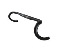 Easton Ea50 Ax Handlebar, 46Cm