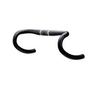 Easton EA50 Gravel Handlebars