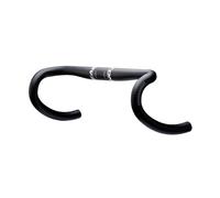Easton EA50 Handlebar 31.8mm (38 cm) Size: 38 cm