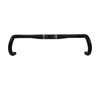 Easton Ea50 Handlebar 31.8 mm Black