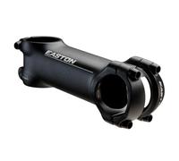 Easton EA50 Road Stem - Black / 80mm / 31.8mm / +/- 7°