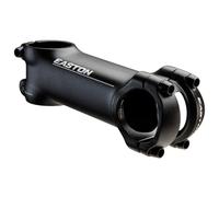Easton Ea50 Stem 100 mm Black