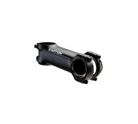 Easton Ea50 Stem 31.8Mm 70Mm +/-7° Rise