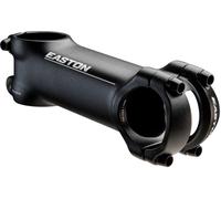 Easton EA50 Alloy Stem - Black 120x7