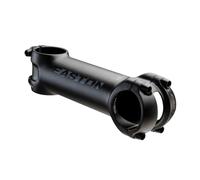 Easton EA70 Aluminium Stem 110 x 0