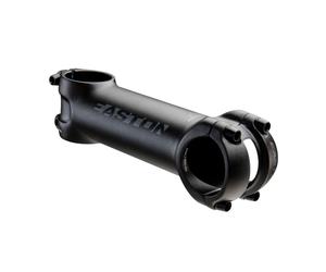 Easton EA70 Aluminium Stem 110 x 0