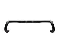 Easton Ea70 Ax 120 Mm Handlebar 31.8 mm Black
