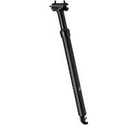 Easton EA70 AX Dropper Post 27.2mm, 350/50