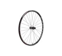 Easton EA70 AX DISC Wheel Front 650b 12x100mm - Black 650b