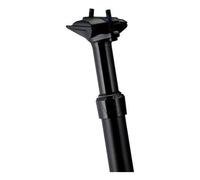 Easton Ea70 Ax Seatpost 50 Mm Dropper Seatpost 300-350 mm Black