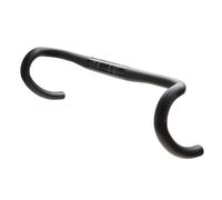 Easton Road Bar EA70 46CM Ergo 31.8 Handlebar - Black, N/A