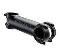 Easton EA70 Road Stem - Black / 90mm / 31.8mm / +/- 7°