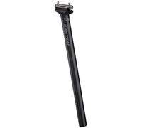 Easton EA70 Setback Seatpost