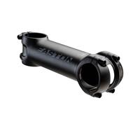 Easton EA70 Road Stem - Black / 90mm / 31.8mm / +/- 7Â°