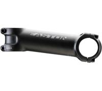 Easton EA70 Aluminium Stem Black