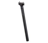 Easton Unisex Adult EA8023031 Seatpost - Black, N/A