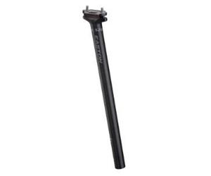 Easton EA70 Zero Seatpost