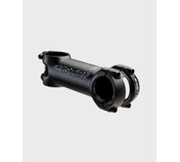 Easton EA90 Road Stem - Black / 110mm / 31.8mm / 0°