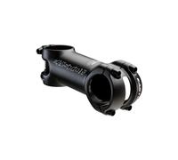 Easton EA90 Alloy Stem 110 x 7