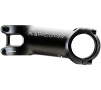 Easton EA90 Aluminium Stem Black