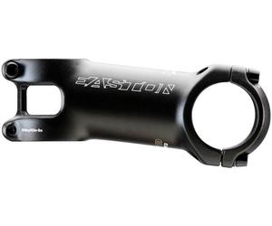 Easton EA90 Aluminium Stem Black