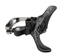 Easton EA90 AX Dropper Dual Action Dropper Remote - Black