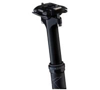 Easton EA90 AX Dropper 27.2mm - Black 400x50mm