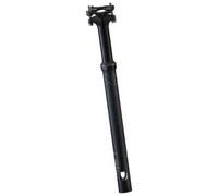 Easton EA90 AX Dropper 27.2mm - Black 350x50mm