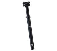 Easton EA90 AX Dropper 27.2mm - Black 350x50mm