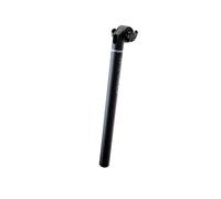 Easton EA90 Seatpost 27.2X350mm, 20mm Offset