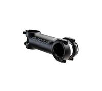 Easton Ea90 Stem Black 90 mm / 0º