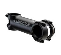 Easton EA90 Road Stem - Black / 100mm / 31.8mm / 0°