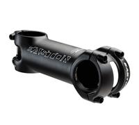 Easton EA90 Road Stem - Black / 90mm / 31.8mm / 0°