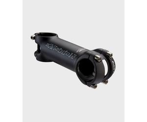 Easton EA90 SL Aluminium Bicycle Cycle Bike Stem Black - 100 X 7 / 31.8 MM