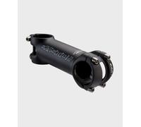 Easton EA90 SL Aluminium Cycle Bicycle Bike Stem Black - 100 X 7 / 31.8 MM