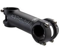 Easton EA90 SL Aluminium Stem Black