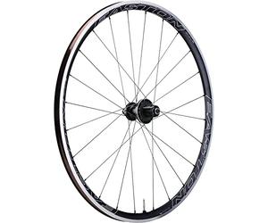 Easton Ea90 SL Bicycle Accessory, Black, Not Applicable