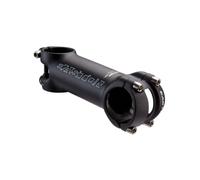 Easton Road Bike Stem EA90 SL Aluminium 31.8mm 110 x 7 Black