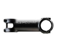 Easton Ea90 Stem 110 mm Black