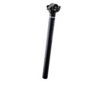 Easton EA90 Zero Seatpost