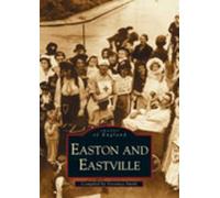 Easton, Eastville and St Jude's (Images of England)