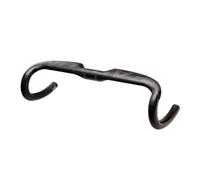 Easton EC70 AERO Handlebar 31.8mm (42 cm) Size: 42 cm
