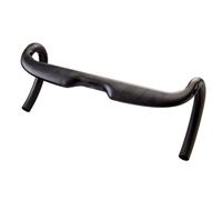 Easton EC70 Aero Handlebars