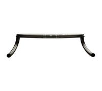 Easton Ec70 Ax 120 Mm Handlebar 31.8 mm Black