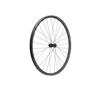 Easton EC70 AX Wheel 700c - Black F15x100mm