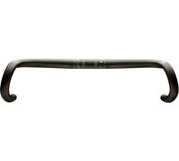 Easton EC70 AX Di2 Handlebars