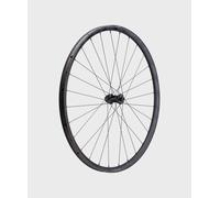 Easton EC70 AX Wheel 700c - Black F15x100mm
