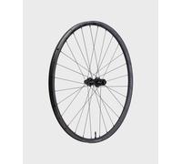 Easton EC70 AX Clincher Wheel - Disc - 12x142mm - Shimano - Rear - 700
