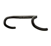 Easton EC70 AX Di2 Handlebar 31.8mm - Black M